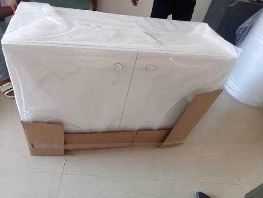 packers Aboutus Image