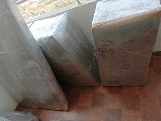 packers Aboutus Image