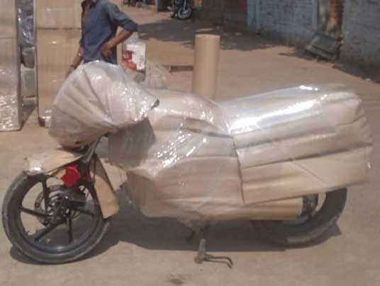 packers Aboutus Image