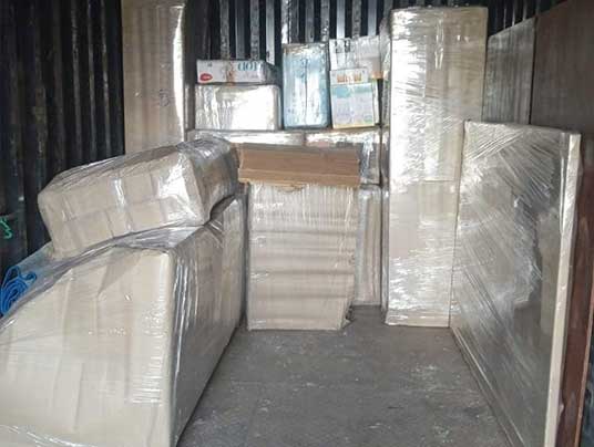 packers Aboutus Image