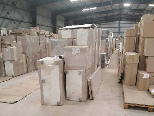packers Aboutus Image
