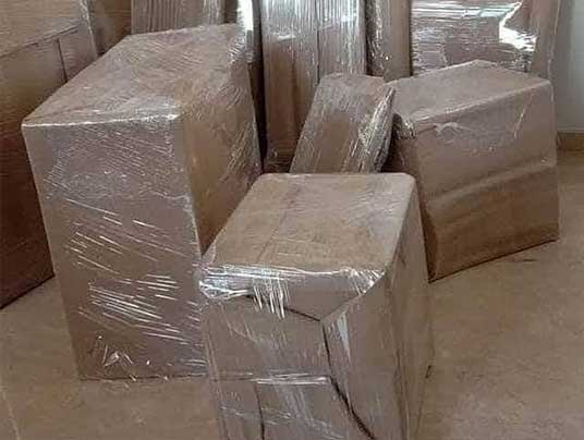 packers Aboutus Image