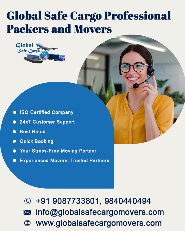 location-contact