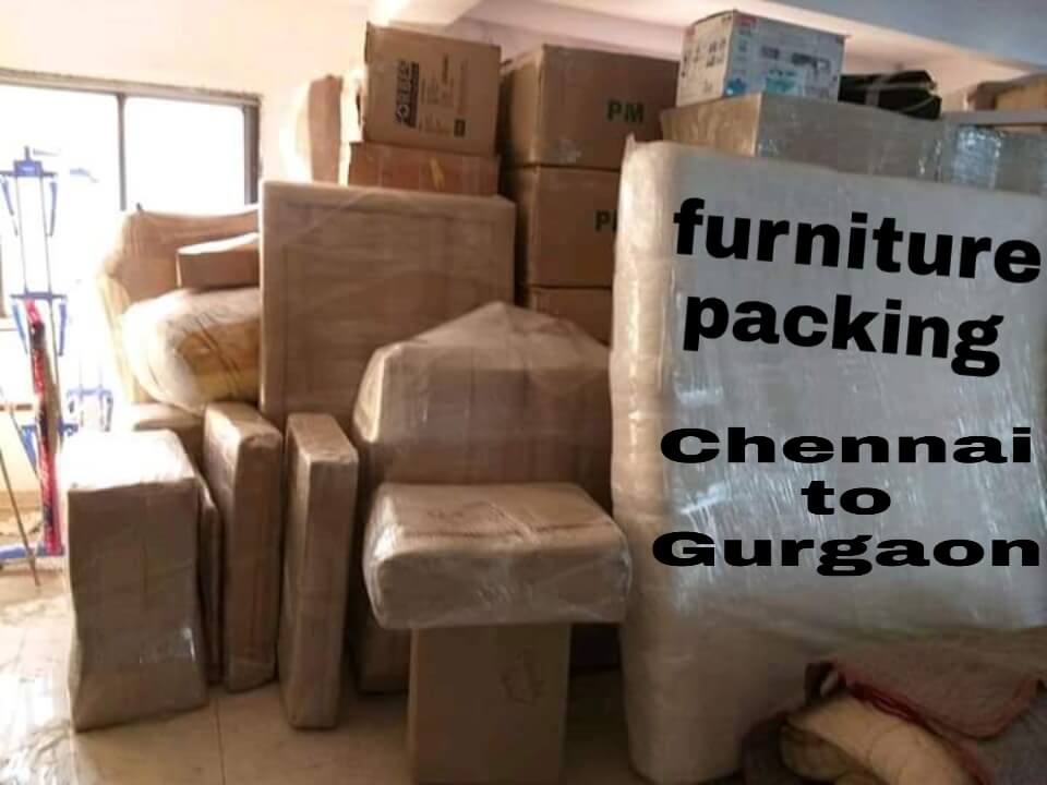 packers and movers velachery 