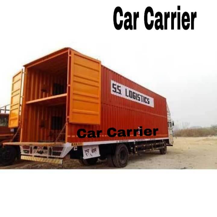 best packers and movers adyar